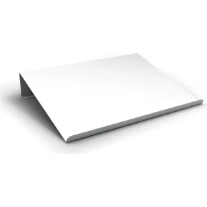 Cle LS12 Metal Laptop / Notebook Yükseltici Stand