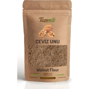 Ceviz Unu - Glutensiz 1 kg
