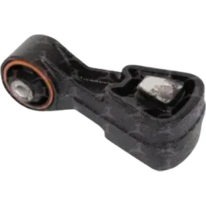 Motor Takozu Sağ Üst  406-EXPERT-C5 2.0hdı