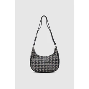 Westa Jakar Baget Çanta Siyah