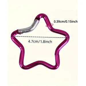 Adventure Yıldız Karabina