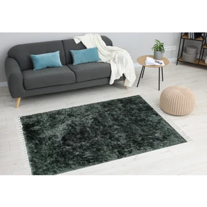 Yeşil Peluş Yolluk