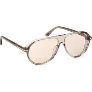 Tom Ford 1023 93E 60 Erkek