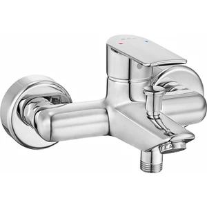 Lıa Banyo Bataryası