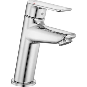 LİA Lavabo Bataryası 102188888