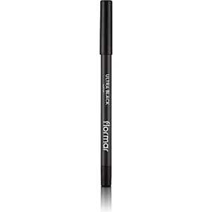 Eyeliner - Ultra Black - 1 Adet