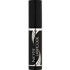 Note Lash Code Maskara -  -