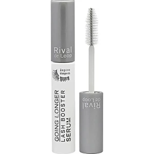 Rival de Loop Kirpik Serumu - Lash Booster - 8 ml