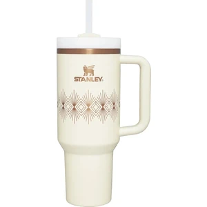 Deco Collection Quencher H2.0 Flowstate™ Bardak | 40 Oz | 1,18