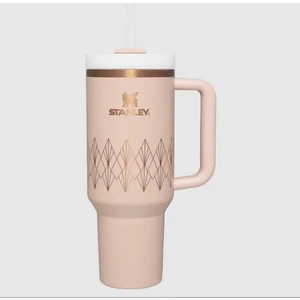 Deco Collection Quencher H2.0 Flowstate™ Bardak | 40 Oz | 1,18L