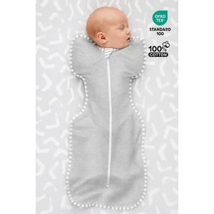 Bebek Kundak – Yenidoğan Kundak –huzurlu Kesintisiz Ciziksiz Uyku- Erkek Kız Bebek Uyku Tulumu