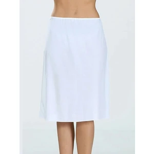 Dizaltı Midi Boy Etek Astarı Jüpon (44 - 52)