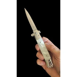 Swat Orjinal Milano Çakı Sedef