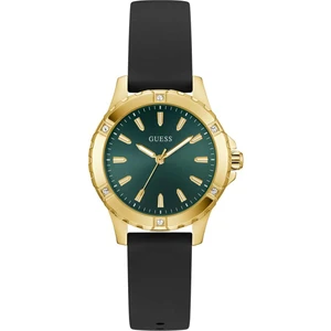 GUGW0949L2 Kadın Kol Saati