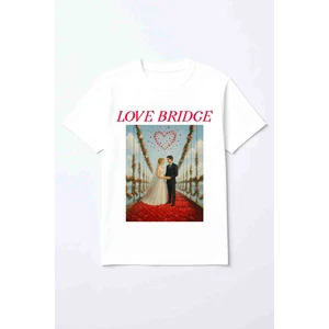 Love Bridge