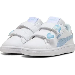 Smash 3.0 Badges V Inf