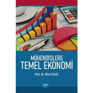 Mühendislere Temel Ekonomi