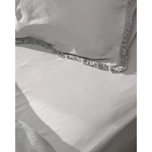 Madame Coco Sona Çift Kişilik Püsküllü Nevresim Takımı