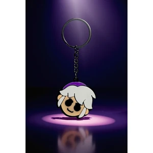 Brawl Stars Gus Anahtarlık