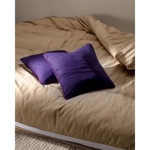 Madame Coco Tilda Biyeli Yastık Kılıfı Seti