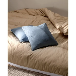 Madame Coco Tilda Biyeli Yastık Kılıfı Seti