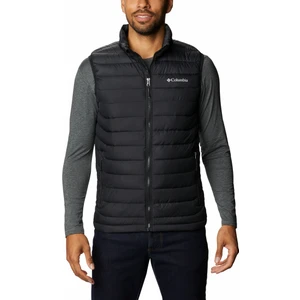 Powder Lite Iı Erkek Yelek