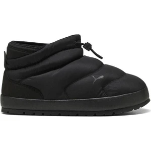 Tuff Terra Mid Kadın Bot 402376-01