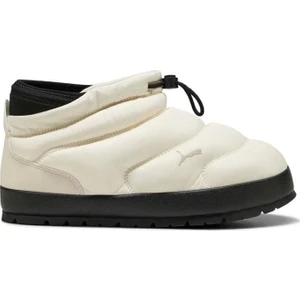 Tuff Terra Mid Kadın Bot 402376-02