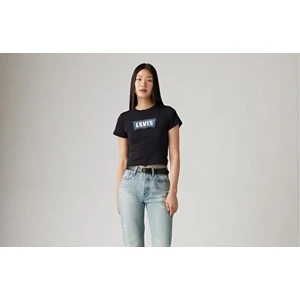 Graphic Essential Sporty Tişört