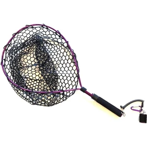 6770 Kepçe Tek Parça 82CM Kepçe 45X50CM Tor
