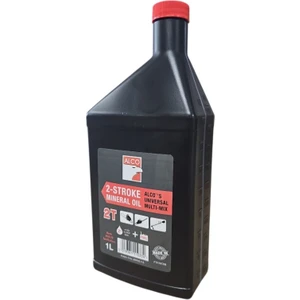 Multi-Mix 2t 1 Litre Motor Yağı