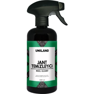 Jant Temizleyici 500 ml