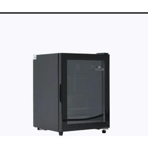 Cool Life 55 Litre Minibar Buzdolabı