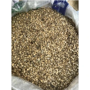 Arpa Flake – Tavuk, Tavşan ve Kümes Hayvanlarına Özel