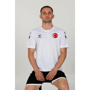 Oregon Milli Takım Antrenmantişört