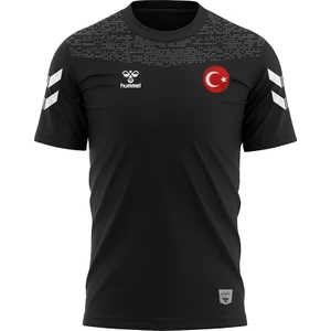 Oregon Milli Takım Antrenmantişört