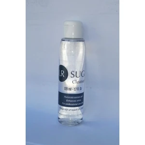 Ursugar Cleanser (120 ml)