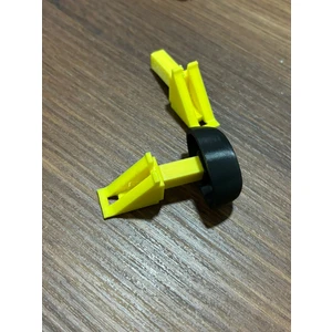 Opel Astra G Vites Mandalı