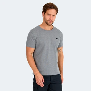 Switch I Erkek Tişört