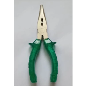 16 cm Izole Kargaburun Pense