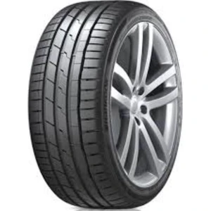 255/45R19 104W Xl Ventus S1 Evo3 Ev K127E Sound Absorber (Foam), Ev T2 (Tesla)(Üretim Tarihi:2024)
