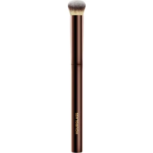 Vanish™ Seamless Finish Concealer Brush