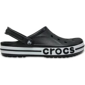 Moda Mio (Ithal Ürün )Crocband Unisex Terlik 11016 Ortopedik Rahat Hemşireterlikleri