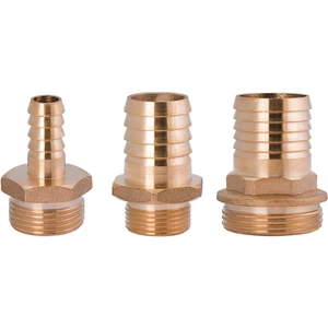 Hortum Rekoru Sarı Renk