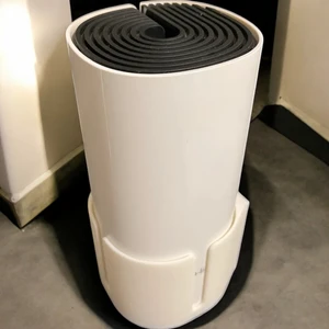 Tp Link Deco M4 Uyumlu Duvar Standı