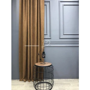 Fon Perde  Panama Desen