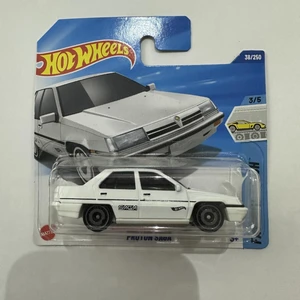 Proton SAGA-HYW90
