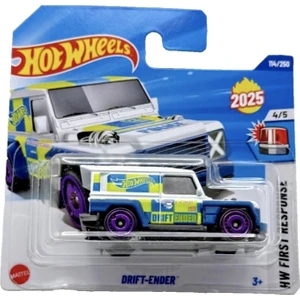 Drift-Ender Defender - HYW27