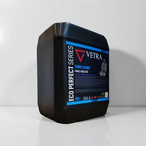 Eco Perfect Kumaş Döşeme Temizleyici 5kg