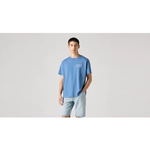 Relaxed Fit Tişört